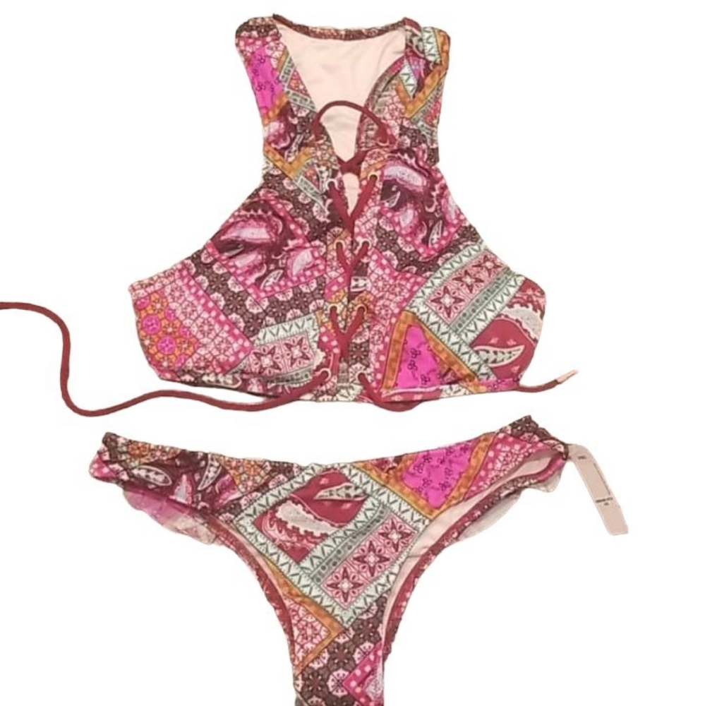 Brand New Vicky's Secret Bikini